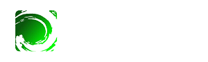 陕西东方经典实景文化发展有限公司